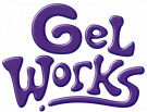 Gel Works